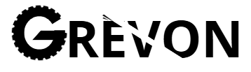 Grevon