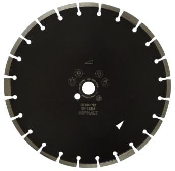 AsfaltPro 350