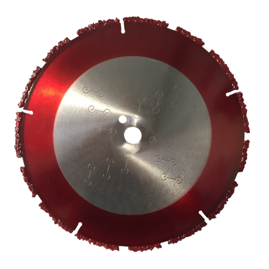 Procut 350mm